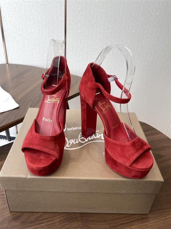 20251128101050555 340